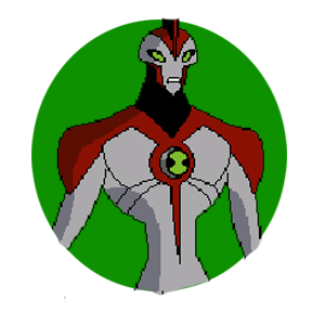 15png — Ben 10 Ranking Aliens option 6