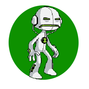 16png — Ben 10 Ranking Aliens option 7