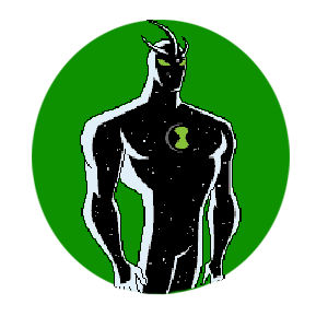 17png — Ben 10 Ranking Aliens option 8