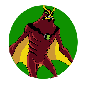 18png — Ben 10 Ranking Aliens option 9