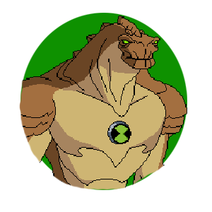 19png — Ben 10 Ranking Aliens option 10