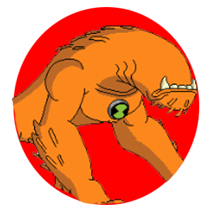 1png — Ben 10 Ranking Aliens option 11