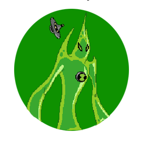 20png — Ben 10 Ranking Aliens option 12