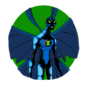 21png — Ben 10 Ranking Aliens option 13