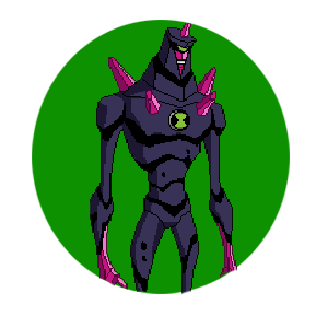 22png — Ben 10 Ranking Aliens option 14