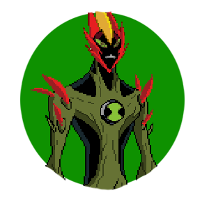 23png — Ben 10 Ranking Aliens option 15