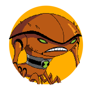 24png — Ben 10 Ranking Aliens option 16