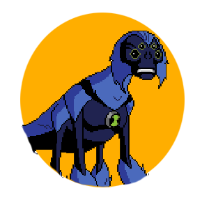 25png — Ben 10 Ranking Aliens option 17