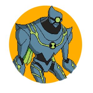 26png — Ben 10 Ranking Aliens option 18