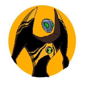 27png — Ben 10 Ranking Aliens option 19