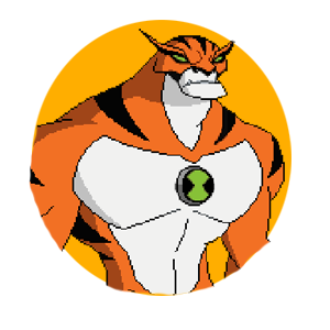 28png — Ben 10 Ranking Aliens option 20