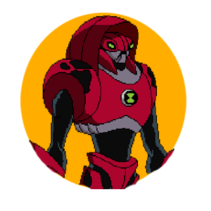 29png — Ben 10 Ranking Aliens option 21