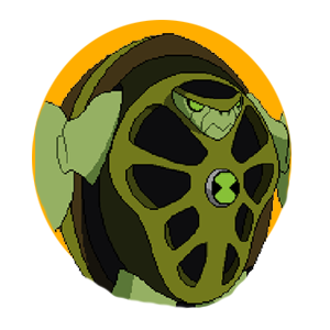 30png — Ben 10 Ranking Aliens option 23