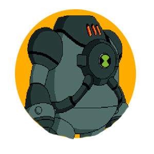 31png — Ben 10 Ranking Aliens option 24