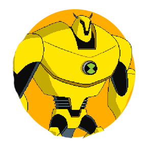 32png — Ben 10 Ranking Aliens option 25