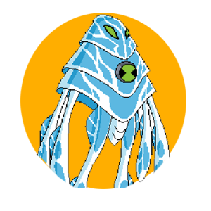 33png — Ben 10 Ranking Aliens option 26