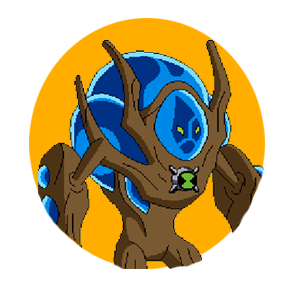 34png — Ben 10 Ranking Aliens option 27