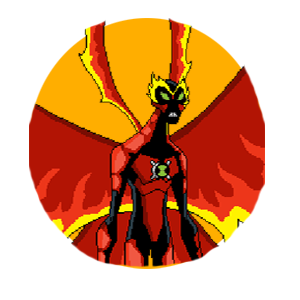 35png — Ben 10 Ranking Aliens option 28