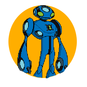 36png — Ben 10 Ranking Aliens option 29