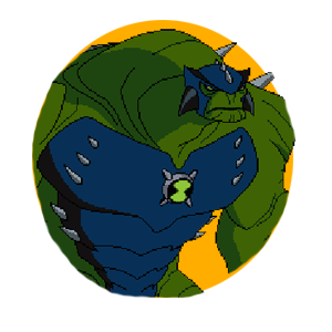 37png — Ben 10 Ranking Aliens option 30