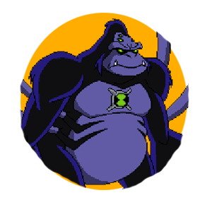 38png — Ben 10 Ranking Aliens option 31