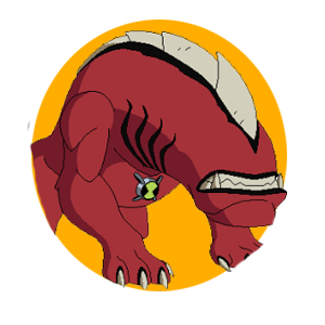 39png — Ben 10 Ranking Aliens option 32