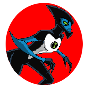 3png — Ben 10 Ranking Aliens option 33