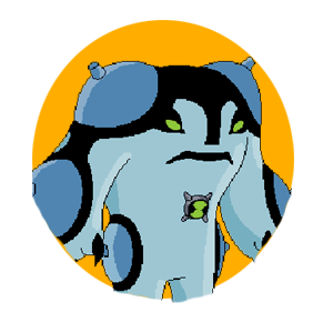 40png — Ben 10 Ranking Aliens option 34