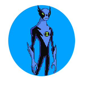 41png — Ben 10 Ranking Aliens option 35