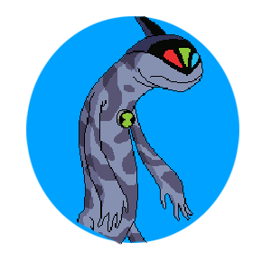 42png — Ben 10 Ranking Aliens option 36