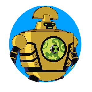 43png — Ben 10 Ranking Aliens option 37
