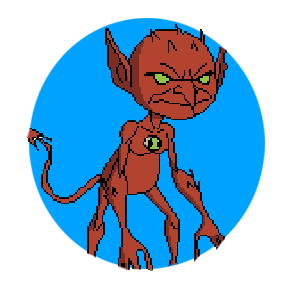 44png — Ben 10 Ranking Aliens option 38