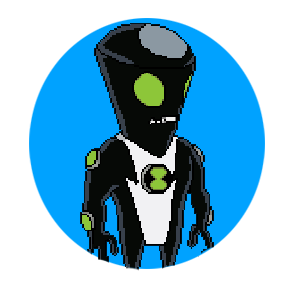 45png — Ben 10 Ranking Aliens option 39