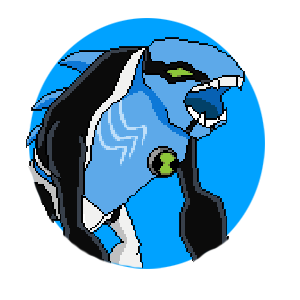 46png — Ben 10 Ranking Aliens option 40