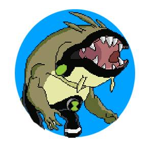 47png — Ben 10 Ranking Aliens option 41