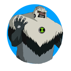 48png — Ben 10 Ranking Aliens option 42
