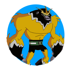 49png — Ben 10 Ranking Aliens option 43