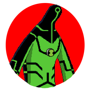 4png — Ben 10 Ranking Aliens option 44