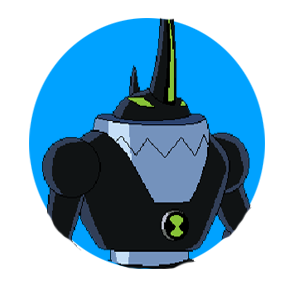 50png — Ben 10 Ranking Aliens option 45