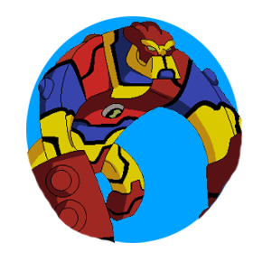 51png — Ben 10 Ranking Aliens option 46