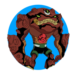 52png — Ben 10 Ranking Aliens option 47
