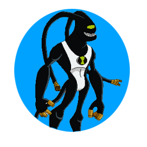 53png — Ben 10 Ranking Aliens option 48
