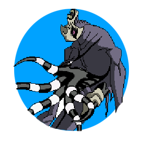 55png — Ben 10 Ranking Aliens option 50