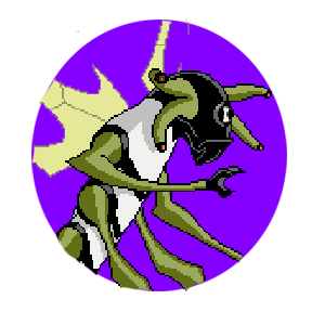 56png — Ben 10 Ranking Aliens option 51