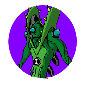 57png — Ben 10 Ranking Aliens option 52