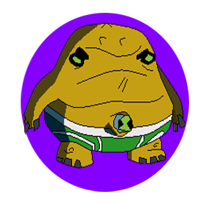 58png — Ben 10 Ranking Aliens option 53
