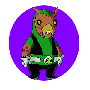 59png — Ben 10 Ranking Aliens option 54