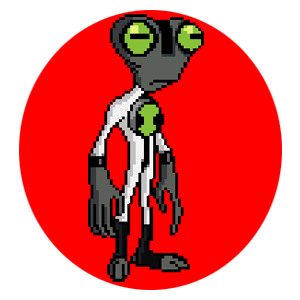 5png — Ben 10 Ranking Aliens option 55