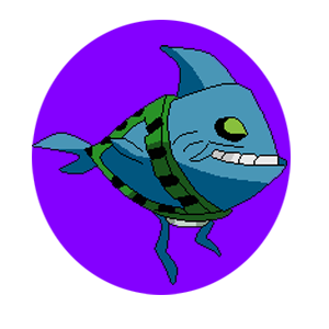60png — Ben 10 Ranking Aliens option 56