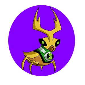 61png — Ben 10 Ranking Aliens option 57